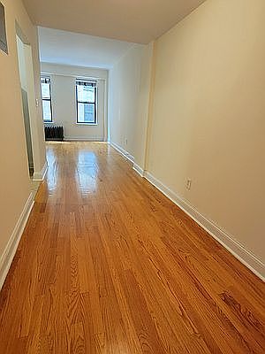 1st image of 302 W 87th St APT 44