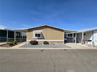 9161 Santa Fe Ave E SPC 14, Hesperia, CA 92345