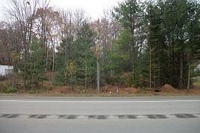 1st image of 10051 Us Highway 23 S