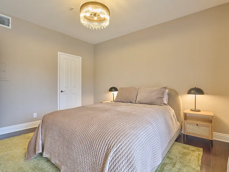 22681 Oakgrove — Photo 14