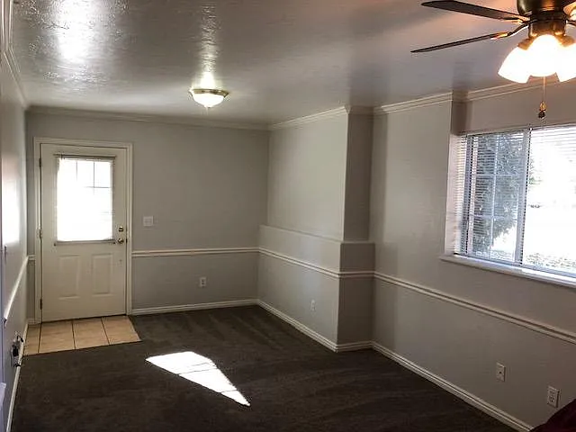 598 N 100 W #1 — Photo 7