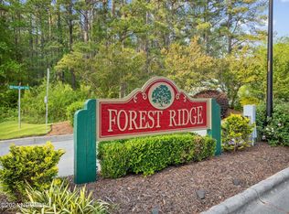 306 Joans Rdg, Stella, NC 28582