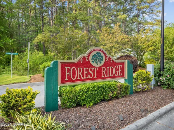 306 Joans Ridge, Stella, NC 28582