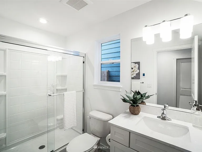 270 Arthur Ln — Photo 26