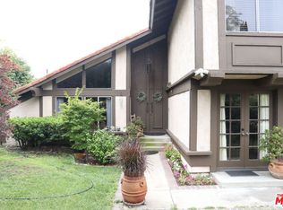8285 Rosebud St, Rancho Cucamonga, CA 91701