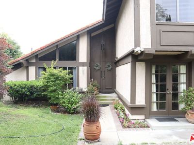 8285 Rosebud St, Rancho Cucamonga, CA, 91701