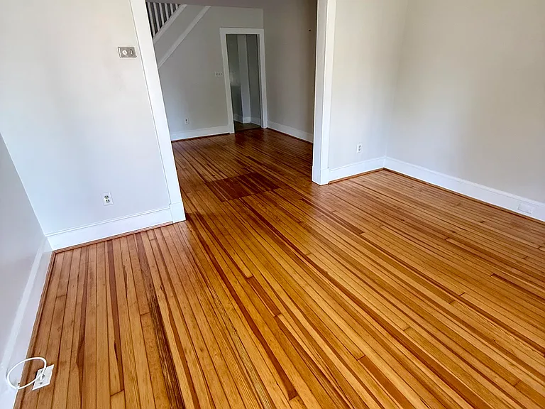 53 W Green St #53 — Photo 2