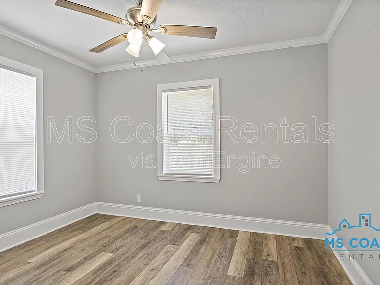 1612 Gordon Ave — Photo 13