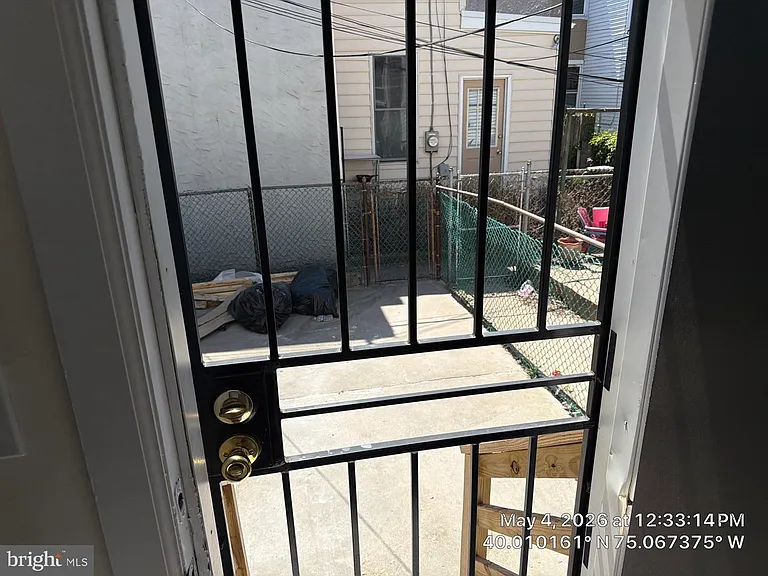 5349 Eadom St — Photo 26