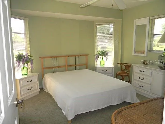 212 Boa Vista St — Photo 21