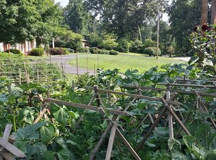 801 Forest Ave, Johnson City, TN 37601