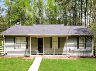 103 Marian Trl, Stockbridge, GA 30281