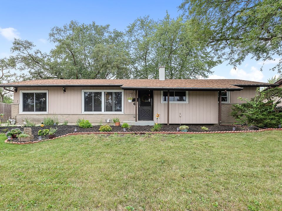 1st image of 14912 El Vista Ave