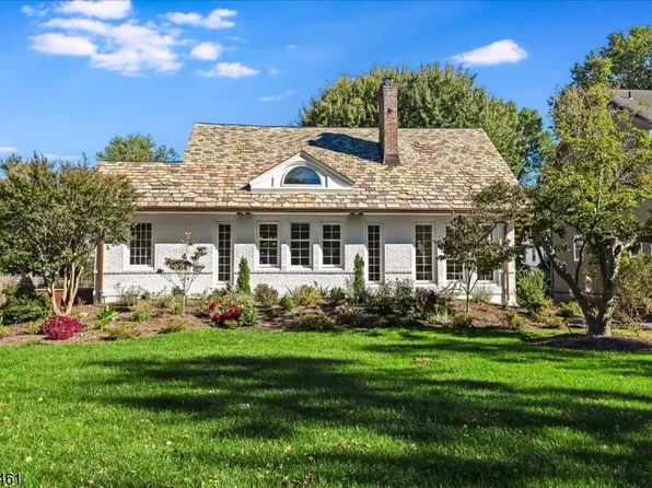 646 Hamilton Rd, South Orange Village Twp., NJ 07079