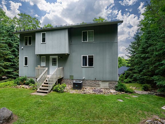 4th image of 1806 Valley Rd