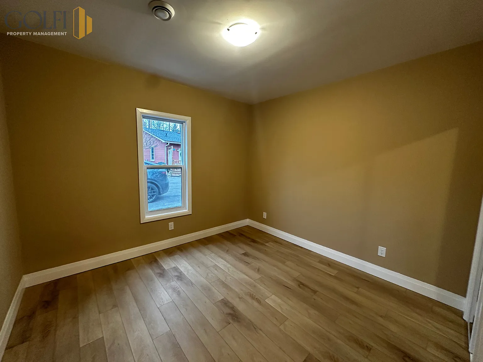 8770 Chippawa Creek Road — Photo 3