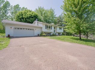 6992 Timber Ridge Cir, Eau claire, WI 54701