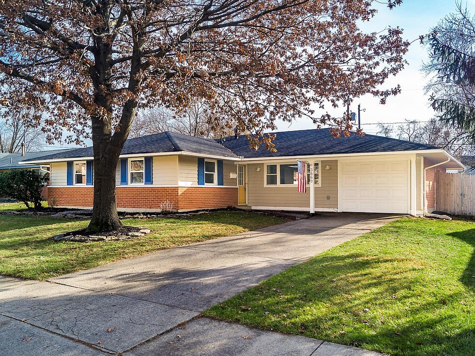 1st image of 3669 Mexico Ave