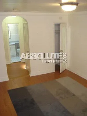 Rented by Absolute Properties of NYC | media 1