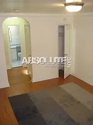 Rented by Absolute Properties of NYC