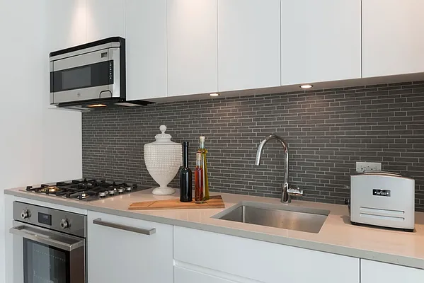 Rented by Bozzuto Management | media 8