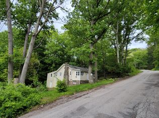 17 Silver Trl, Monroe, NY 10950