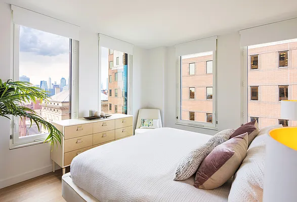 Rented by Compass | media 4