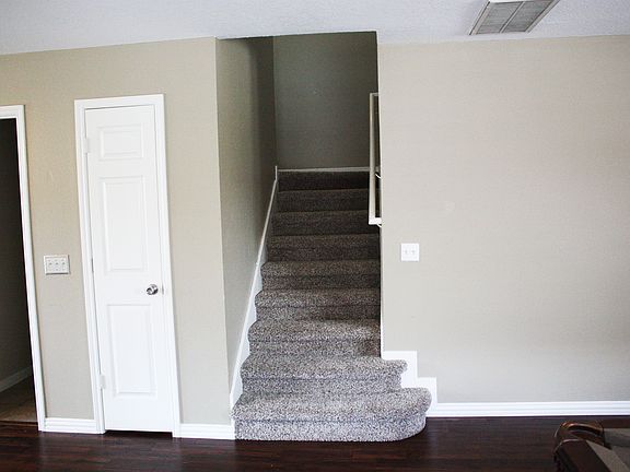 3rd image of 11907 Brantley Haven Dr