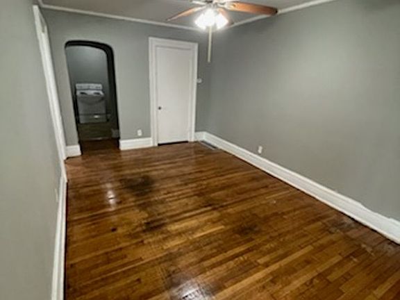 2nd image of 805 2nd Ave #2