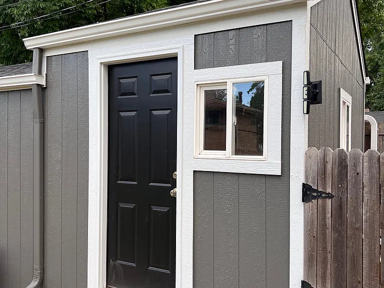 2515 S Gilpin St — Photo 14
