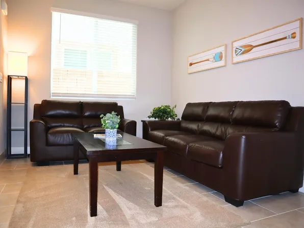 1928 Ballard Bay Pl, North Las Vegas, NV 89084