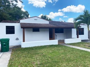 1938 SW 21st Ter, Miami, FL 33145