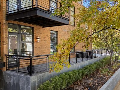 7542 Cromwell Dr APT 1B, Saint Louis, MO, 63105