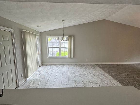 2nd image of 10281 Metalmark Ln Unit 1