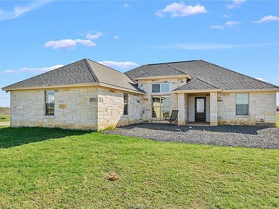 5th image of 3448 County Road 270