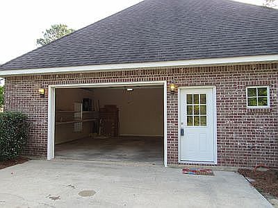 3rd image of 8724 Live Oak Ave
