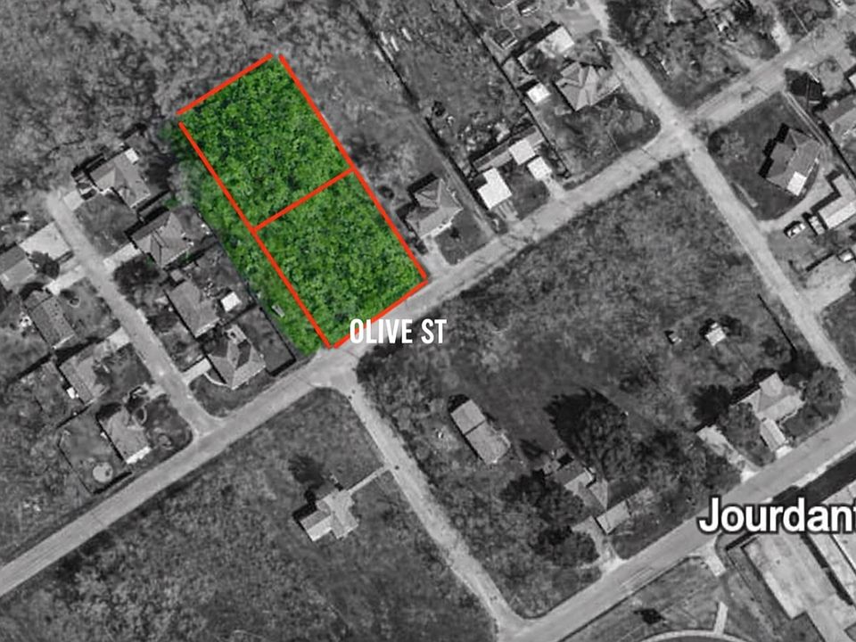 1st image of TBD Olive LOT 1-4