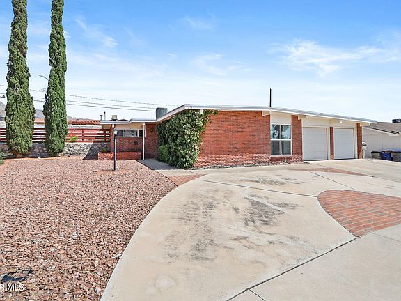 3rd image of 252 Viking Dr