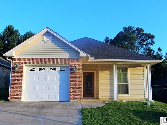 2nd image of 105 Autumn Place Dr