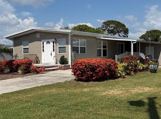 4515 106th St W, Bradenton, FL 34210