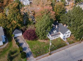 38 Sewall St, Augusta, ME 04330