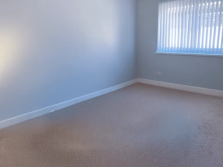 Shiloh Commons Holdings — Photo 8