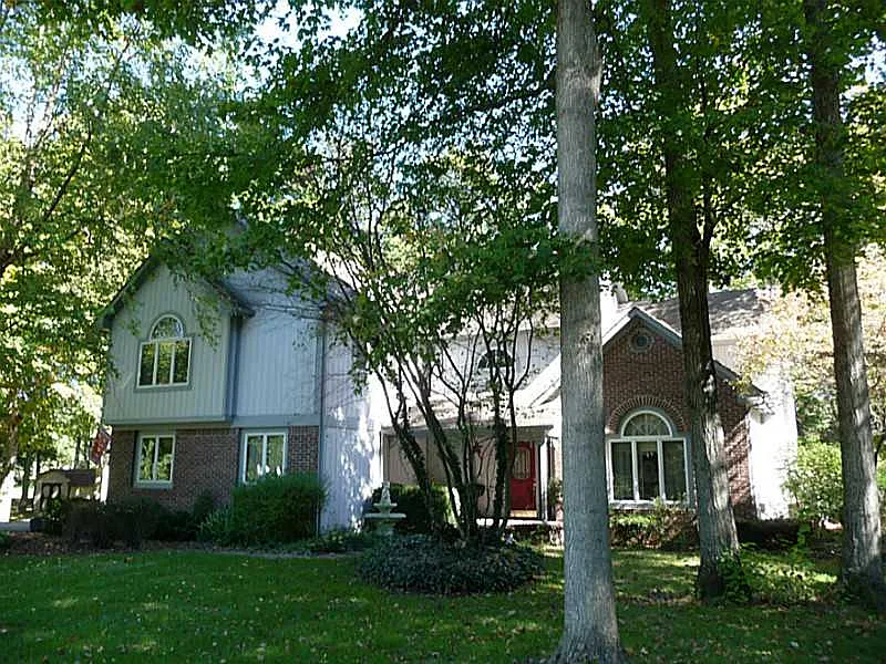 3 Forest Ct photo 1