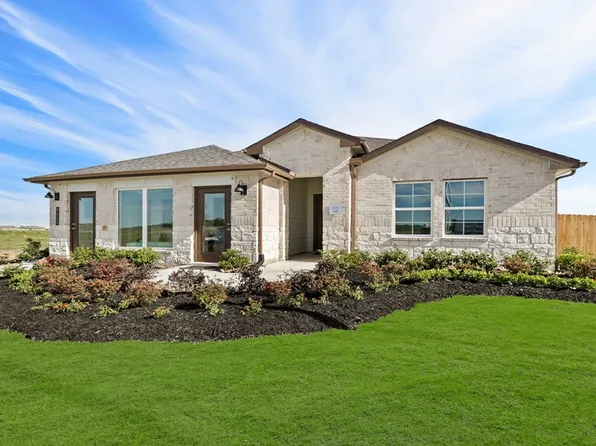 9314 Chelsea St, Texas City, TX 77591