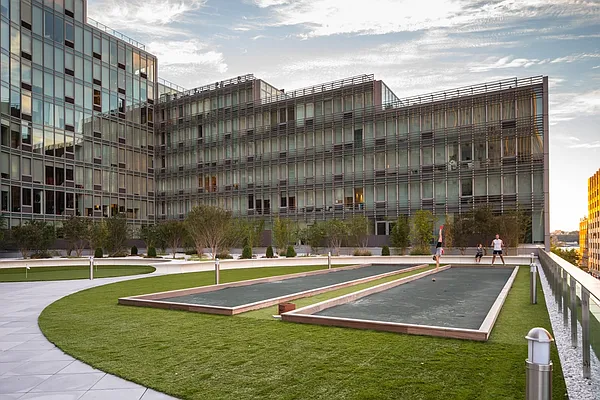 Rented by Mirador Real Estate | media 38