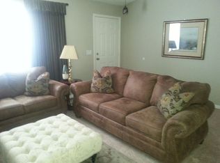 1570 Montecito Ave, Deltona, FL 32738