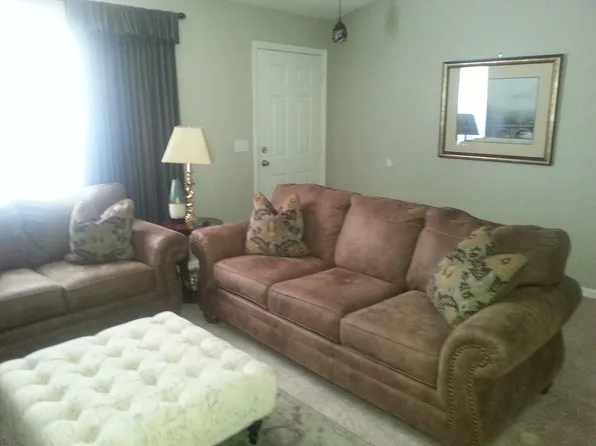 1570 Montecito Ave, Deltona, FL 32738