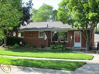 1st image of 30878 Orangelawn St