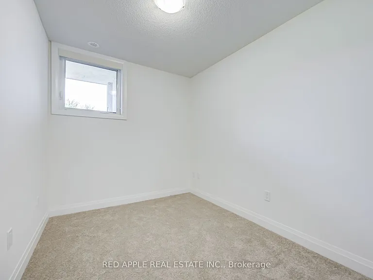 155 Tapscott Rd #25 — Photo 19