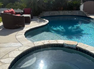 12662 Buckwheat Ct, San Diego, CA 92129
